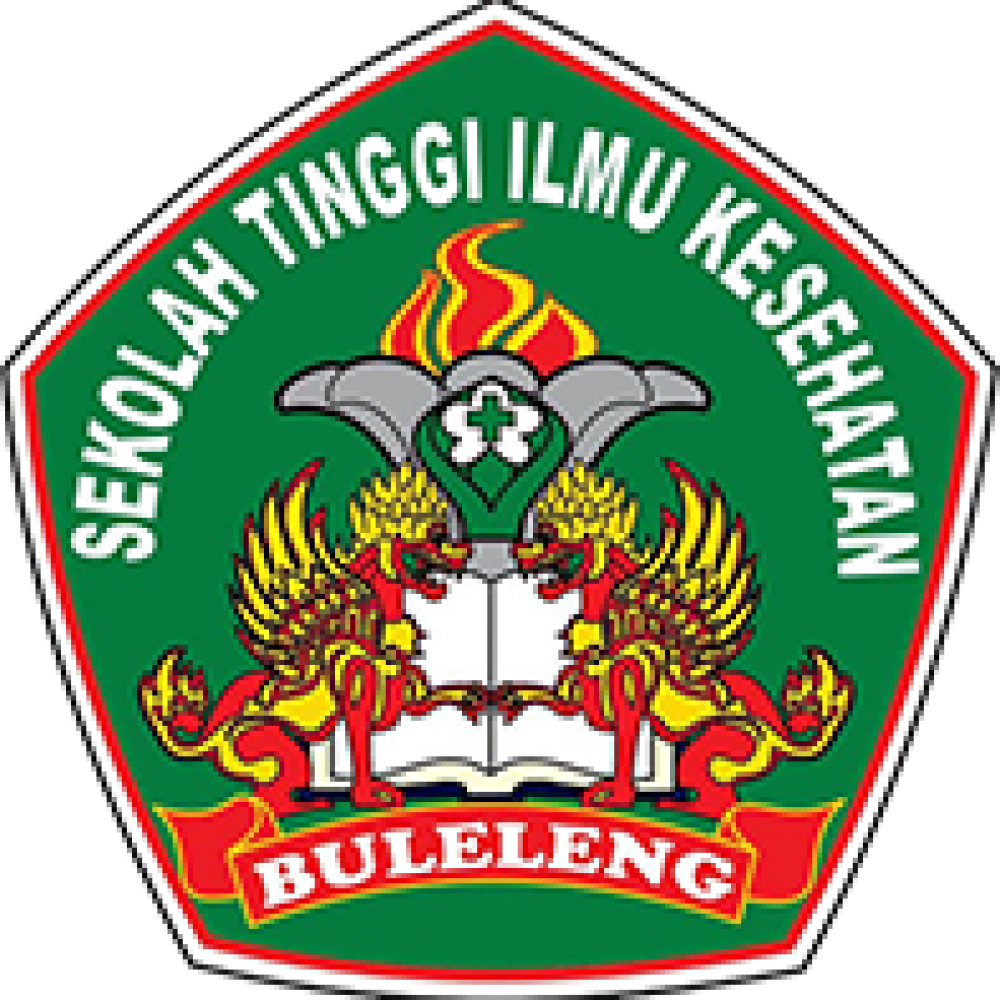Sevima Logo